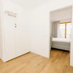 124 Qm - Exklusiv & Angebunden - Werse Loft By Youpartments Apartamento Munique
