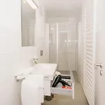 124 Qm - Exklusiv & Angebunden - Werse Loft By Youpartments Apartamento