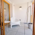 124 Qm - Exklusiv & Angebunden - Werse Loft By Youpartments Apartamento Munique