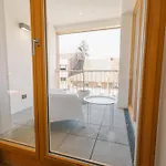 124 Qm - Exklusiv & Angebunden - Werse Loft By Youpartments Apartamento