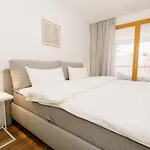 124 Qm - Exklusiv & Angebunden - Werse Loft By Youpartments Apartamento *